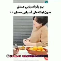 بچه ها یه چند هفته ای کم فعالیت میکنم به خاطره امتحانات