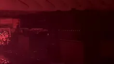 اولین اجرای زنده کنسرت سولوی جیسو 💝💜