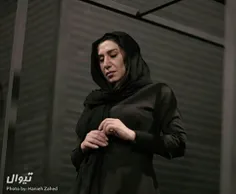 هنرمندان ایرانی siniuorita 20755546