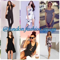 @london.fashion.group 