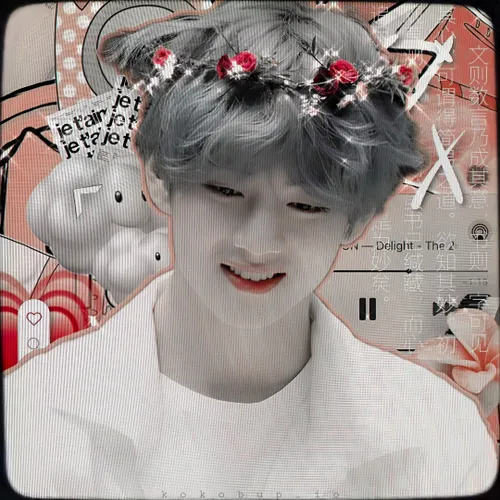 Taehyung edit][BTS edit☀️