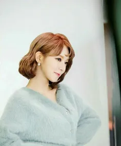 ♡choa♡