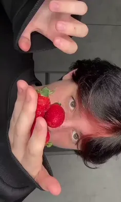 ایده🍓💓