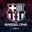 fc_barca