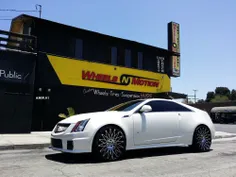 cadillac-cts-v