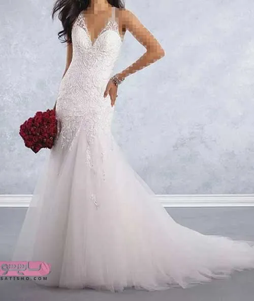 http://satisho.com/new-bride-dress-2019/