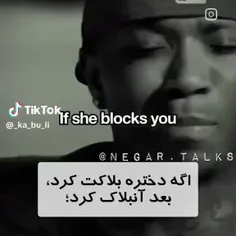 (((٫٫: