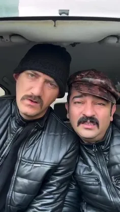 اینا خیلی باحالن😄