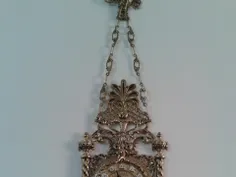 عاشق این ساعتم
