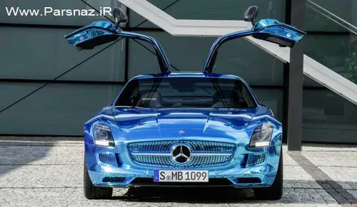 benz-sls-AMG