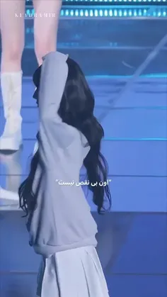 فردا امتحان صبحانه دارم 😂🤧