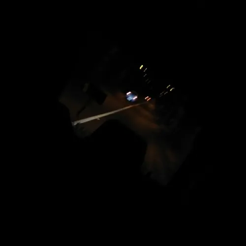 [◇دو◇] - [نورا]
