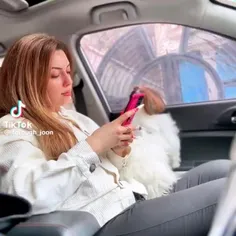 فروغ🤎