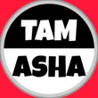 tamashatv