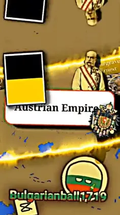 اتریش باشه؟