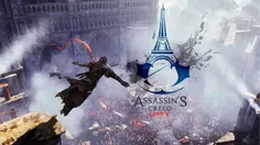 اختصاصی پلازامگ: معرفی و بررسی بازی Assassin’s Creed Unity + تریلر