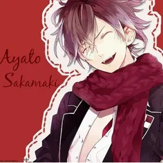 diabolik lovers