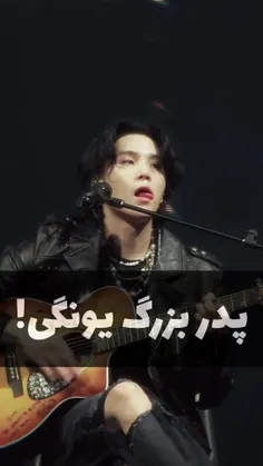از دست این پسر😂😭  D-26
