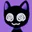 asha_359