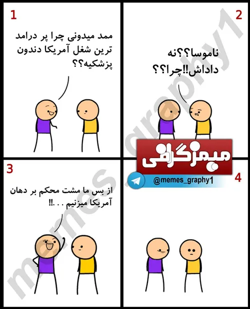 فرهنگ لغت ایرانیان