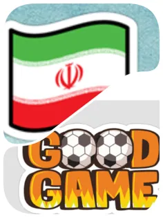 زنده باد ایران و ایرانی♥♥♥♥