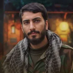 #دلتنگی_‌شهدایی ♥️🌿