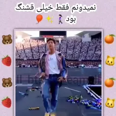 خیلی قشنگ بود فقط💜💜💜🚶‍♀️