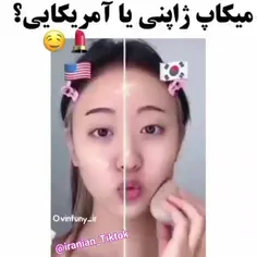 به ما بپیوند ❣️