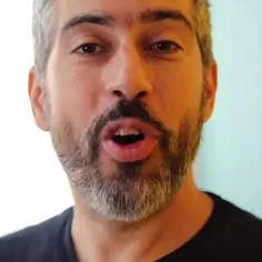 🏆دستگاه مکش صافکاری و تعمیر فرورفتگی