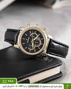 ⌚️ ساعت مچی Romanson مدل Nelka 