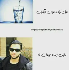 #mehrad#hidden#zedbazi#ostad