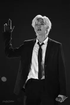 #Happy_Birthday_Namjoon