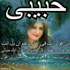 گوناگون nafas1312 19483262