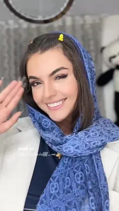 دوست دارید از این ویدئو ها براتون بزارم 🩷🥺