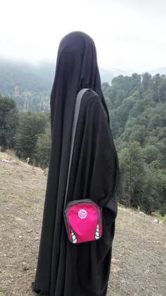 به سلامتـــــے دخترایی که امانـــــت مادرشونو ترجیح دادنـ