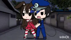 isabel-isabel 76638783