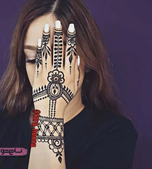 http://satisho.com/henna-layout/