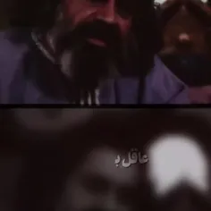 فدایت بشم یا امام علی ع 😭😭😭😭😭😭😭😭😭😭 یک عمر نوکریتو میکنم ی