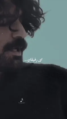 مرسی که فالو میکنید 💕