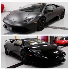 Top or Bottom?