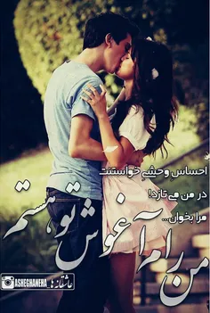 مـــــــــــــــﻦ