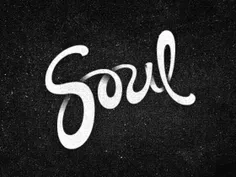 روح