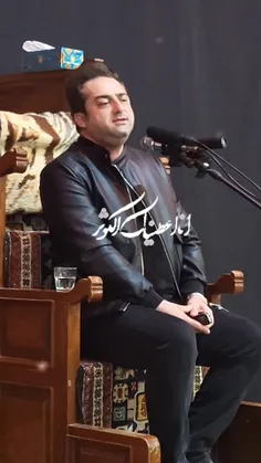 تلاوت سوره مبارکه کوثر 