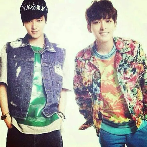 Wowwww yewook