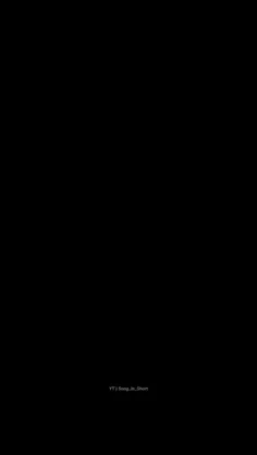بچه هاااااااا کمکککککک رفتم دکتر، دکتره خر گفت استرس زیاد