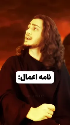 اخرش دارک شد😂😂🫤