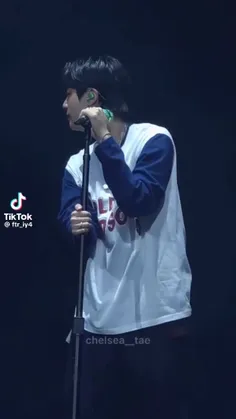 ❤JIN=Epiphany