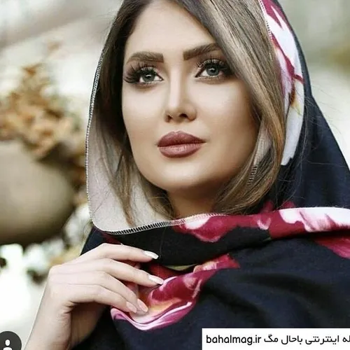 جمعه، باید چشم هایت را