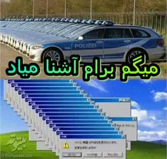 چ شباهتی