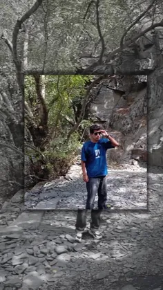 #ظنز#دادش#رفیق#تکچرخ#متورسنگین#کلیپ#ادیت#ماشین#پسر #پژوپا